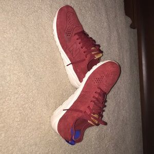 red 580 new balances